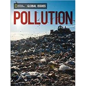 Global-issues---pollution---on-level