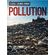 Global-issues---pollution---on-level