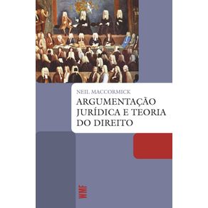 Argumentacao-juridica-e-teoria-do-direito