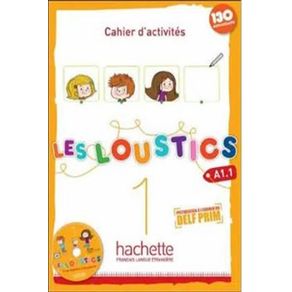 Les-loustics-1---cahier-dactivites---cd-audio