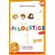 Les-loustics-1---cahier-dactivites---cd-audio