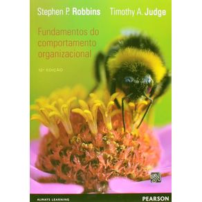 Fundamentos-do-comportamento-organizacional