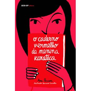 O-caderno-vermelho-da-menina-karateca