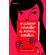 O-caderno-vermelho-da-menina-karateca
