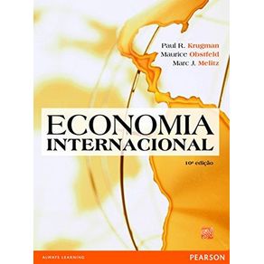 Economia-internacional