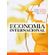Economia-internacional