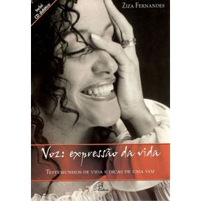 Voz-expressao-da-vida---inclui-cd-testemunhos-de-vida-e-dicas-de-uma-voz