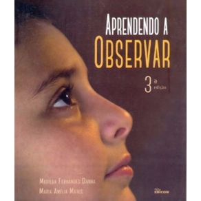 Aprendendo-a-observar---03-ed