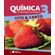 Quimica-na-abordagem-do-cotidiano---vol-03