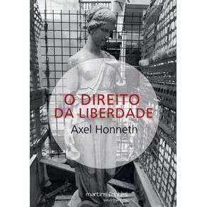 O-direito-da-liberdade