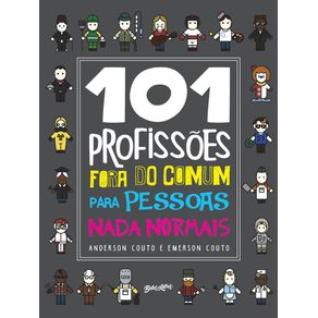 101-profissoes-fora-do-comum-para-pessoas-nada-normais