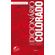 Dicionario-colorado