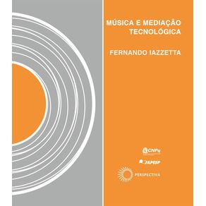 Musica-e-mediacao-tecnologica