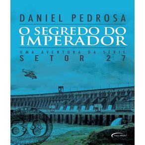Segredo-do-imperador-o---02-ed
