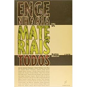 Engenharia-de-materiais-para-todos