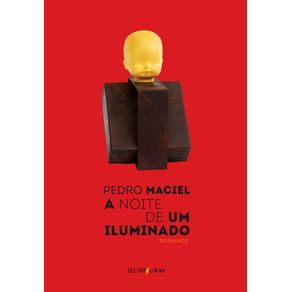 A-noite-de-um-iluminado
