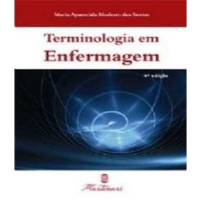 Terminologia-em-enfermagem