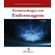 Terminologia-em-enfermagem
