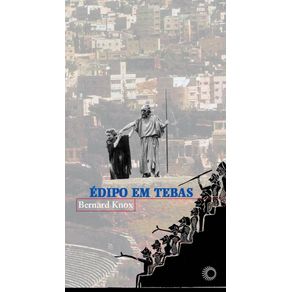 Edipo-em-tebas