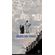 Edipo-em-tebas