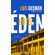 Hotel-eden