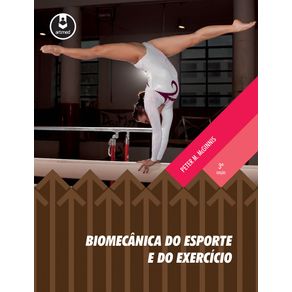 Biomecanica-do-esporte-e-do-exercicio