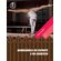 Biomecanica-do-esporte-e-do-exercicio
