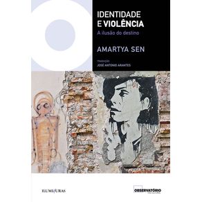 Identidade-e-violencia