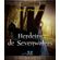 Herdeiro-de-sevenwaters