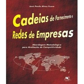 Cadeias-de-fornecimento-e-redes-de-empresas