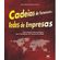 Cadeias-de-fornecimento-e-redes-de-empresas