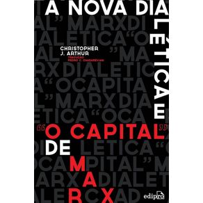 A-nova-dialetica-e-“o-capital”-de-marx