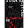A-nova-dialetica-e-“o-capital”-de-marx