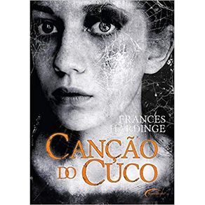 Cancao-do-cuco