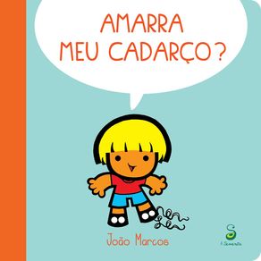 Amarra-meu-cadarco-