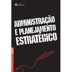 Administracao-e-planejamento-estrategico
