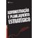 Administracao-e-planejamento-estrategico