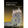 Historia-concisa-de-portugal