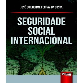 Seguridade-social-internacional