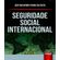 Seguridade-social-internacional