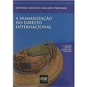 Humanizacao-do-direito-internacional-a