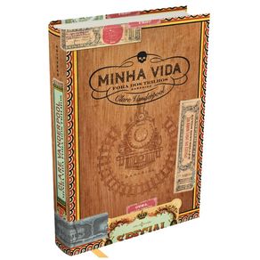 Minha-vida-fora-dos-trilhos