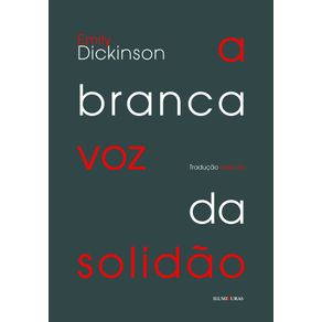 A-branca-voz-da-solidao