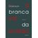 A-branca-voz-da-solidao