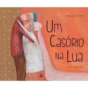 Um-casorio-na-lua