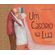 Um-casorio-na-lua