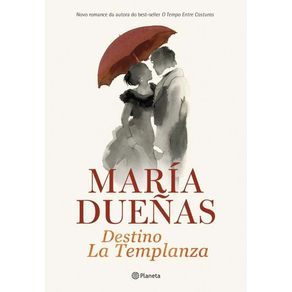 Destino-la-templanza