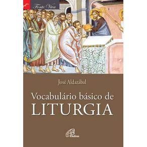 Vocabulario-basico-de-liturgia