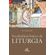 Vocabulario-basico-de-liturgia