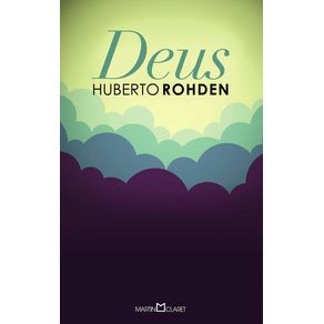 Deus